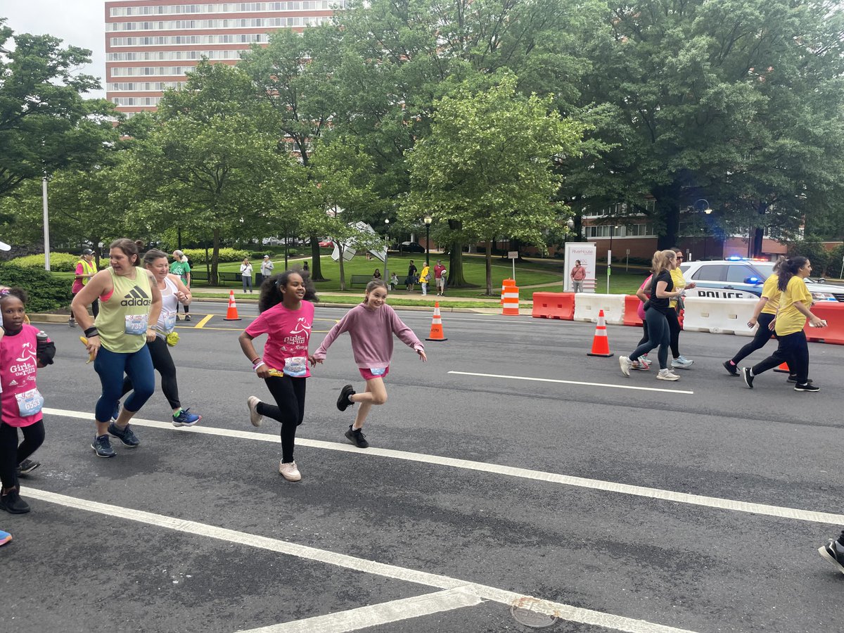 Maestria Gunawardena tweet media