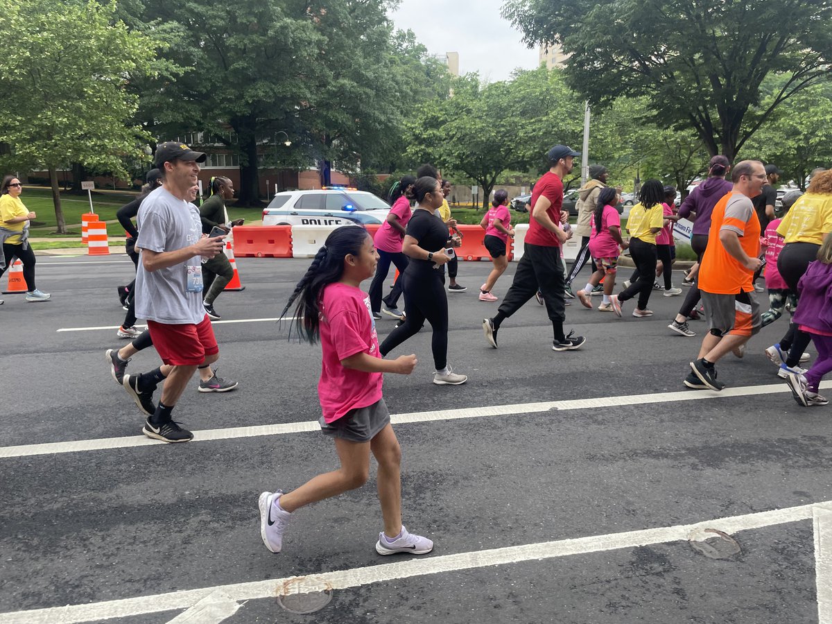 Maestria Gunawardena tweet media