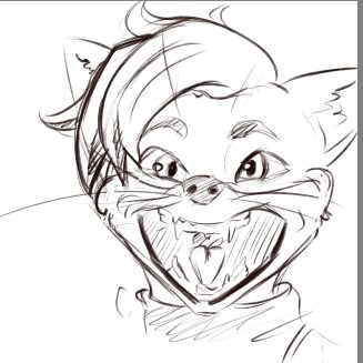 💫BRAN Arts💫 tweet media