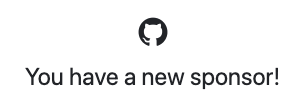 laforge_toma's tweet image. Thanks a lot @ALannelucq for sponsoring my work on #AngularChallenges!
If you don't know him, he creates amazing YouTube videos on Angular. You should definitely check out his content.
He has made some videos about solving some of my challenges. 💪
youtube.com/@ArthurLannelu…