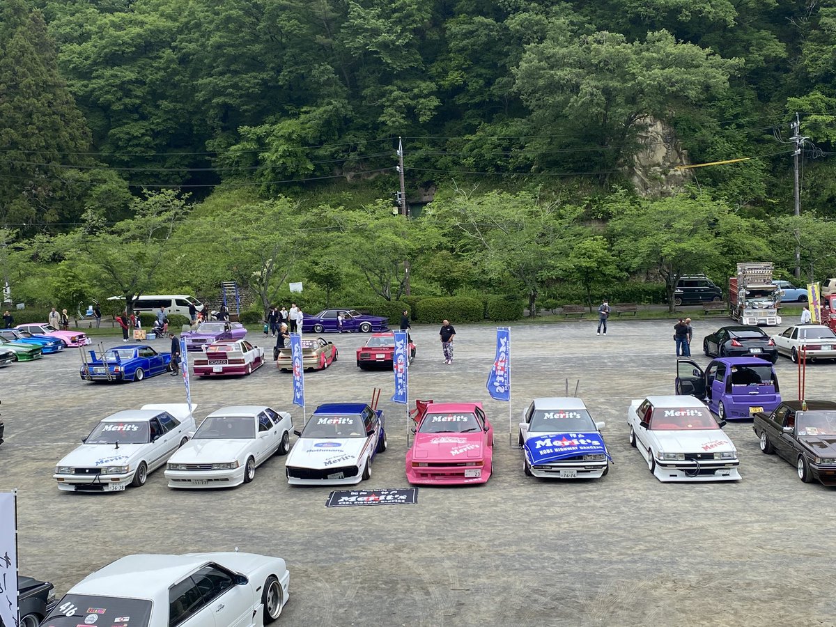 昨日は楽しかったです♪