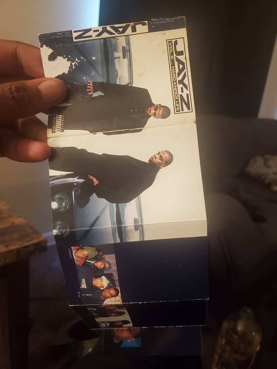 The Conceited Knowbody Podcast tweet media
