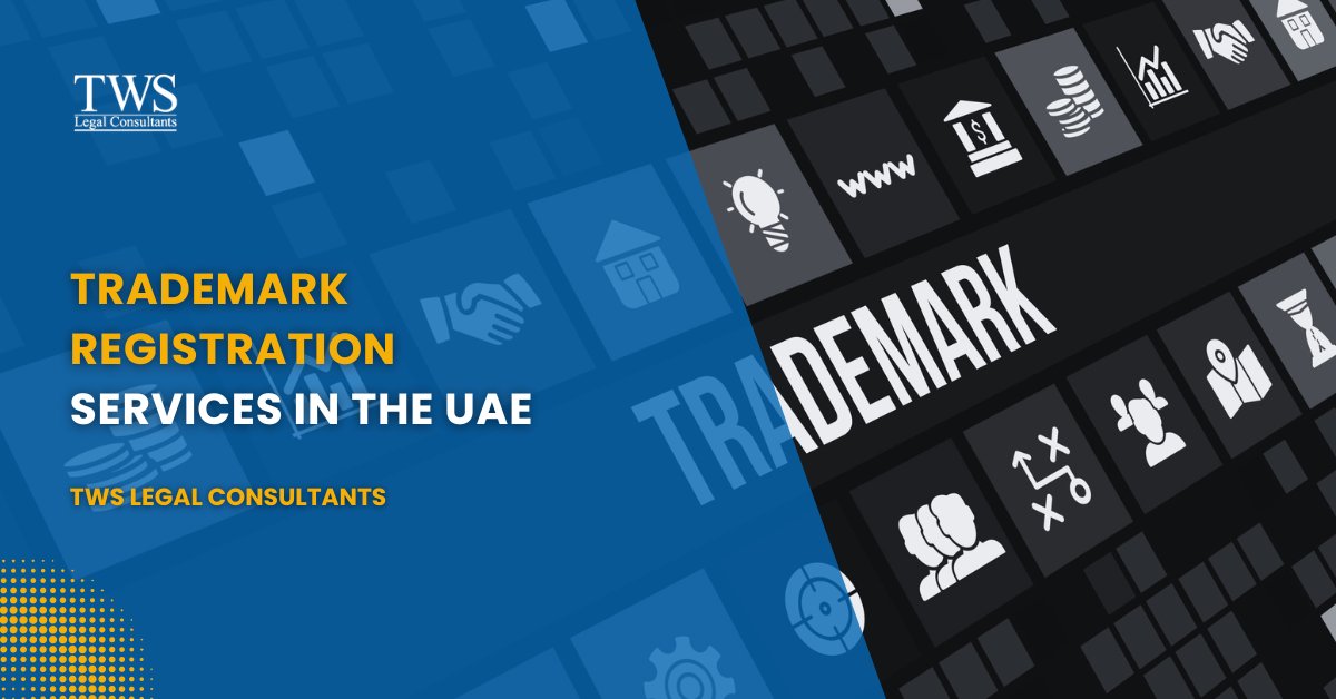 Shield your brand from Copycats. Register your trademark with the UAE Ministry of Economy & enjoy exclusive rights across the Emirates. willsuae.com/services/trade… #TrademarkProtection #BrandProtection #RegisterYourTrademark #UAETrademark #IntellectualProperty #CopycatShield