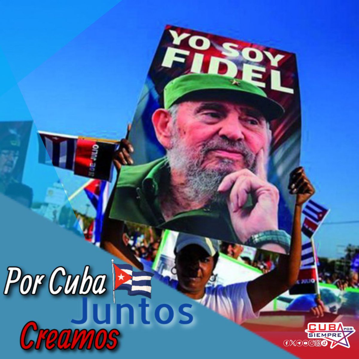 #Fidelporsiempre 
Los agradecidos te acompañan!!
#Fielesallegado