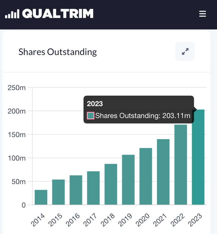 DividendGrowthJourney tweet media