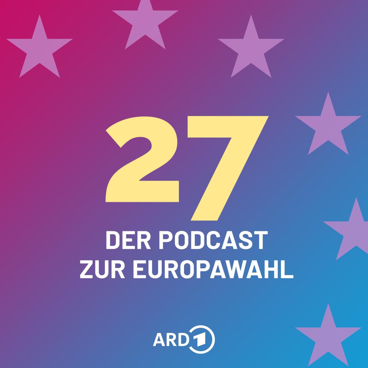 Auch in #Polen haben #Landwirte protestiert – u.a. gegen die Agrarpolitik der EU. Der Krieg in der Ukraine verschlimmerte die Situation weiter. Ein polnischer Bauer erklärt bei „27 – der Podcast zur Europawahl“, wie sich sein Leben verändert hat.  
1.ard.de/27-podcast-pol…