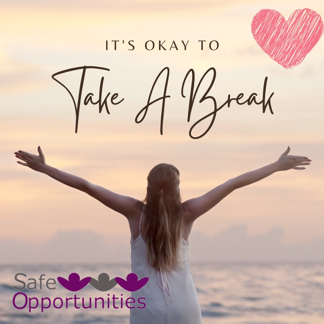 Safe Opportunities tweet media