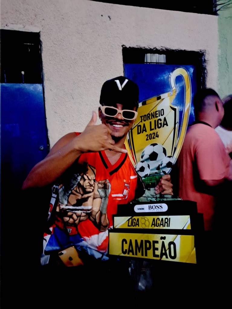 <a href="/FcMutirao2023/">Mutirão FC</a> CAMPEÃO 🇦🇹❤️🫶🏻🏆