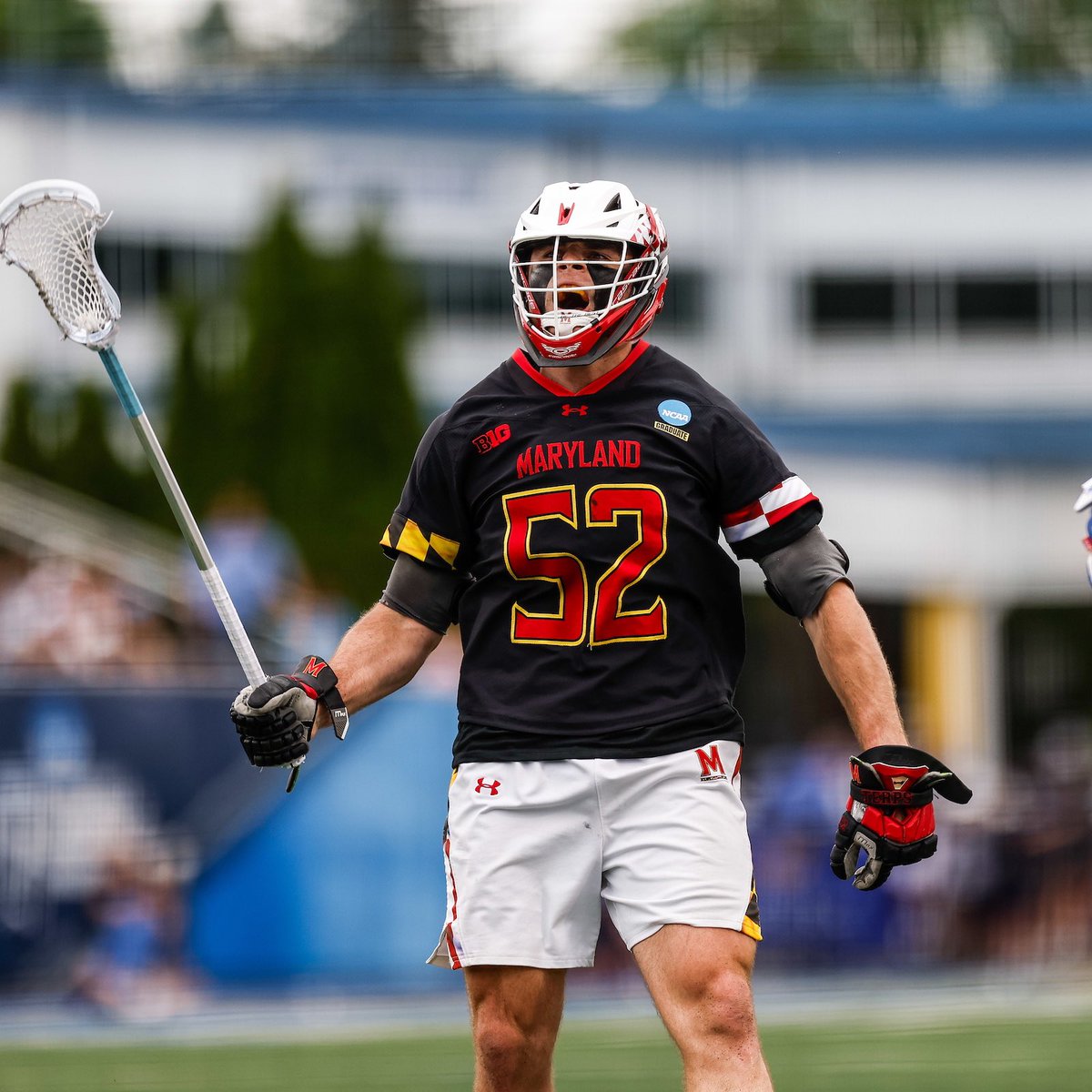 Monday morning mood because we head to Philly this week! #BeTheBest