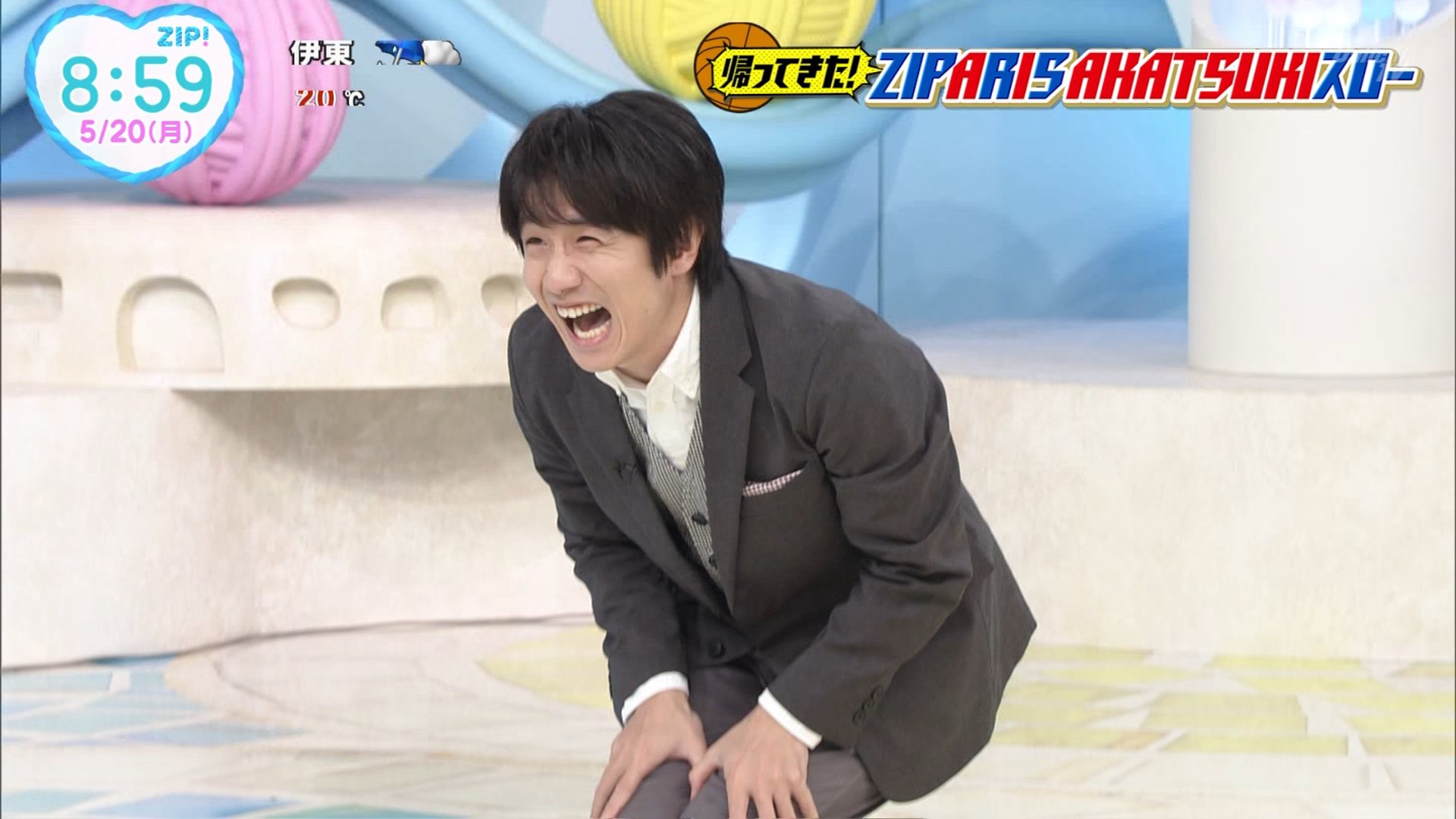 ナンガ(^O^)σ on X: ナンガ(^O^)σ on X: