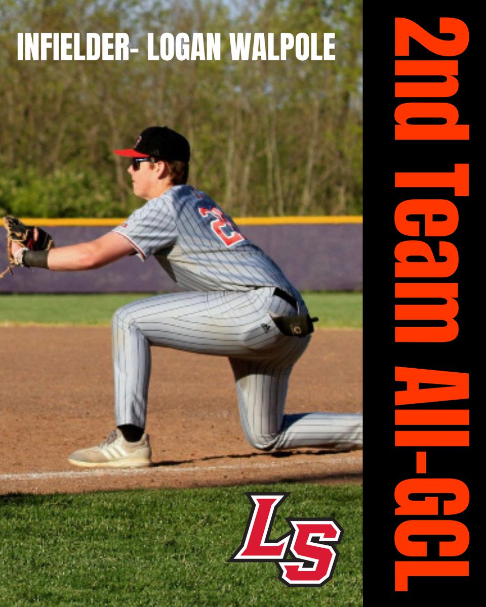 La Salle Baseball tweet media