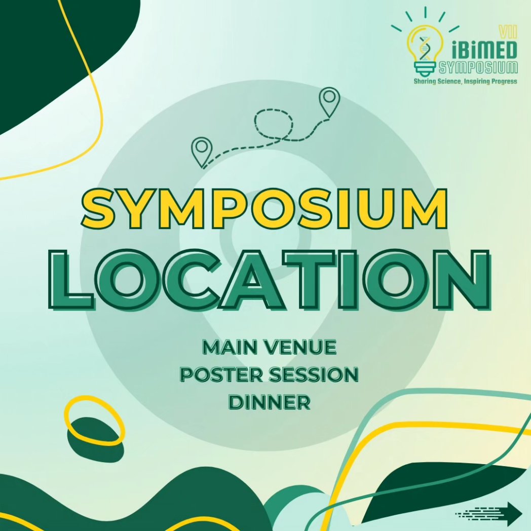 ibimedsymposium tweet media