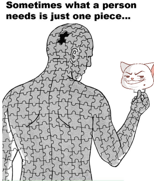 WormeowMeme's tweet photo. Ever think there's something missing from your life? A void that needs to be filled? If that's the case, #Wormeow got you covered. Doesn't matter if you're here to make money, or to have a good time, everyone's welcomed on the ride.
#memecoin  #crypto #Multichain #layer3 https://t.co/Mdv6wFa7Ng