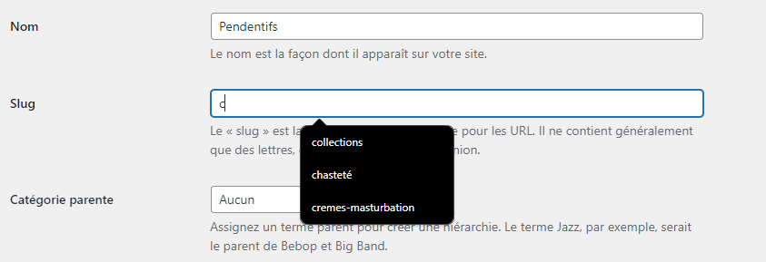 Petit Freelance 💻 tweet media
