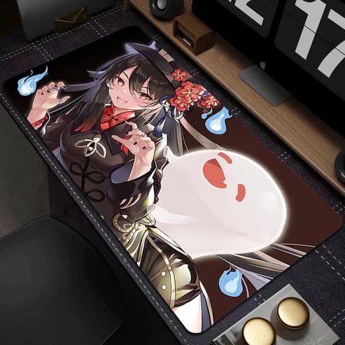 UnitGeeK's tweet photo. Qui dit jour férié, dit Gaming ! Retrouve tous nos tapis de souris dispo sur UnitGeeK. https://t.co/54xqSTdv2Y https://t.co/SKCeCsSNX9