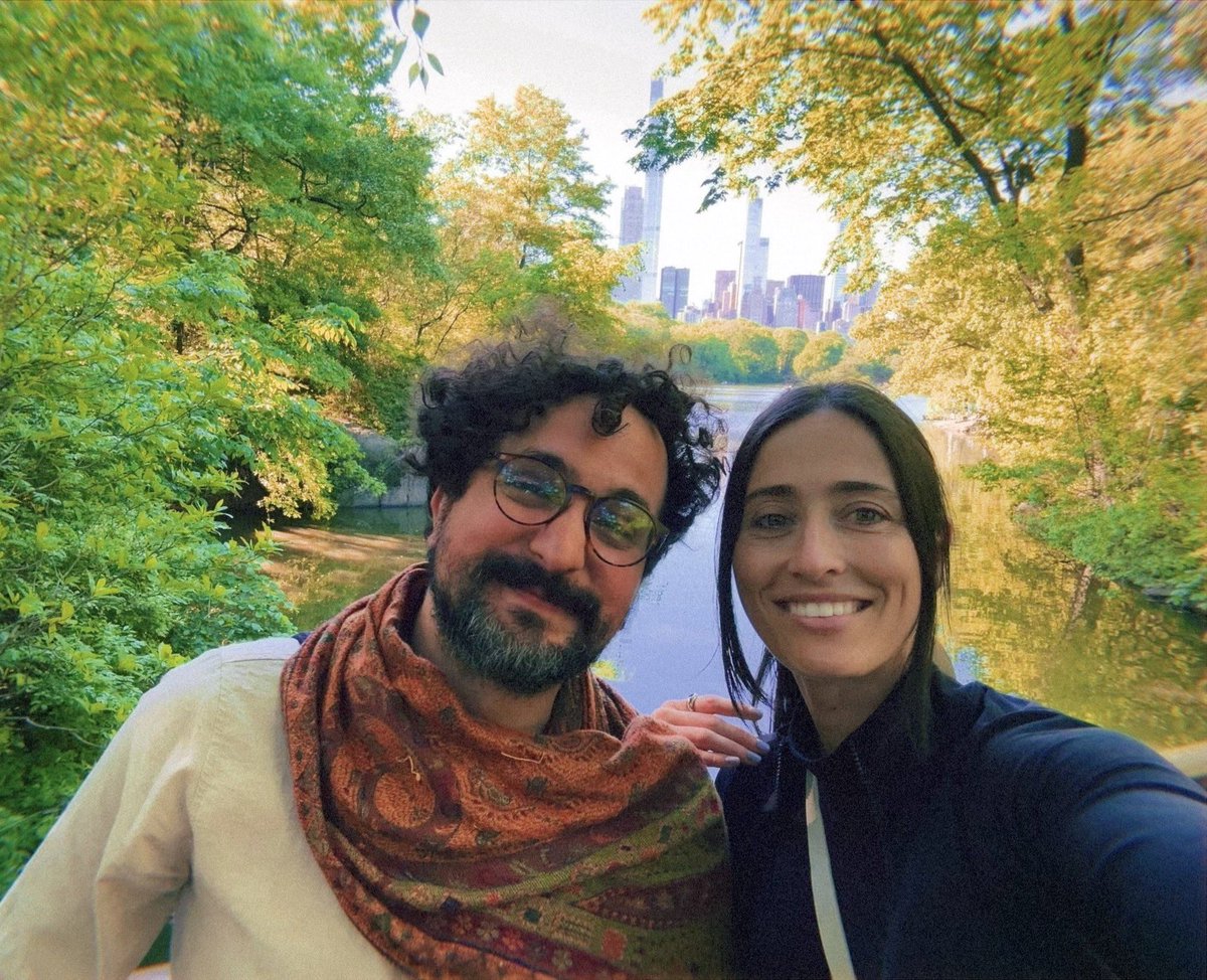 CATH Simard tweet media