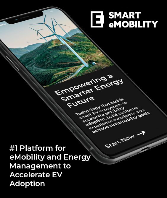 SmarteMobility tweet media
