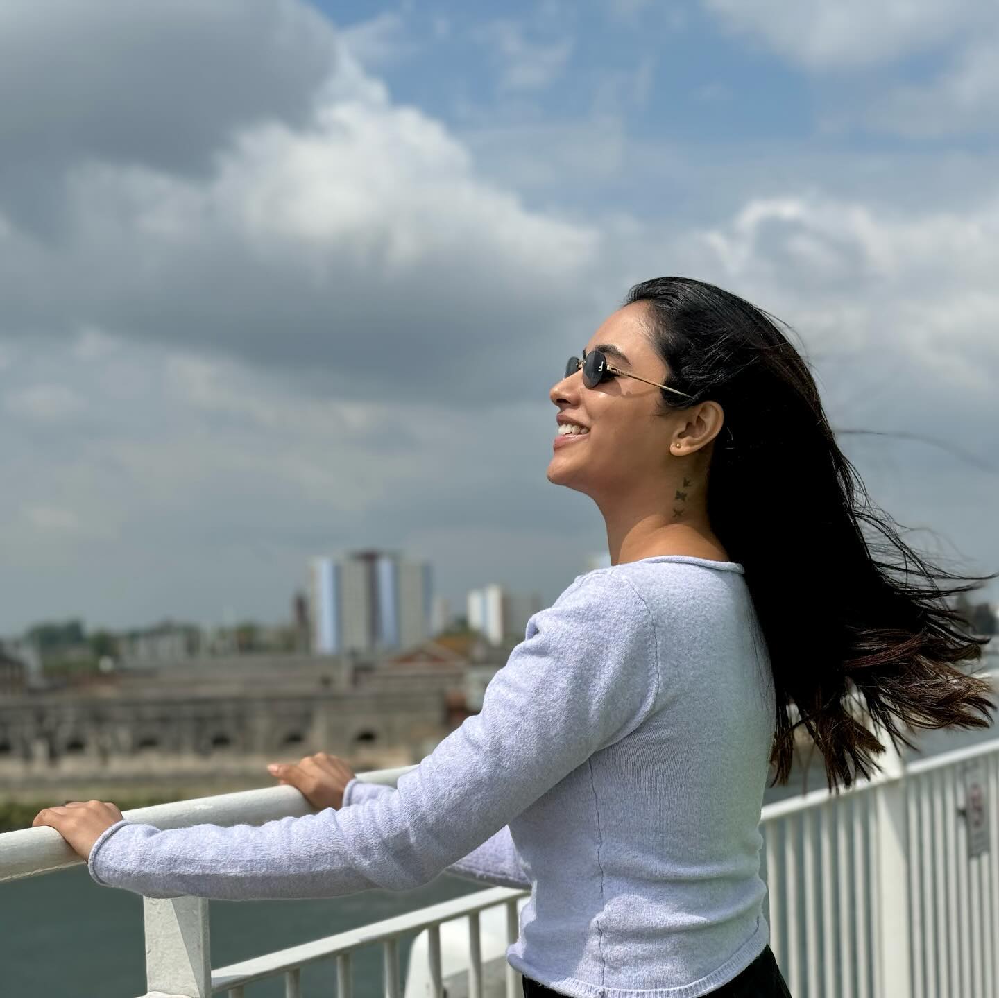 GOBoV7PboAAnDg9?format=jpg&name=large