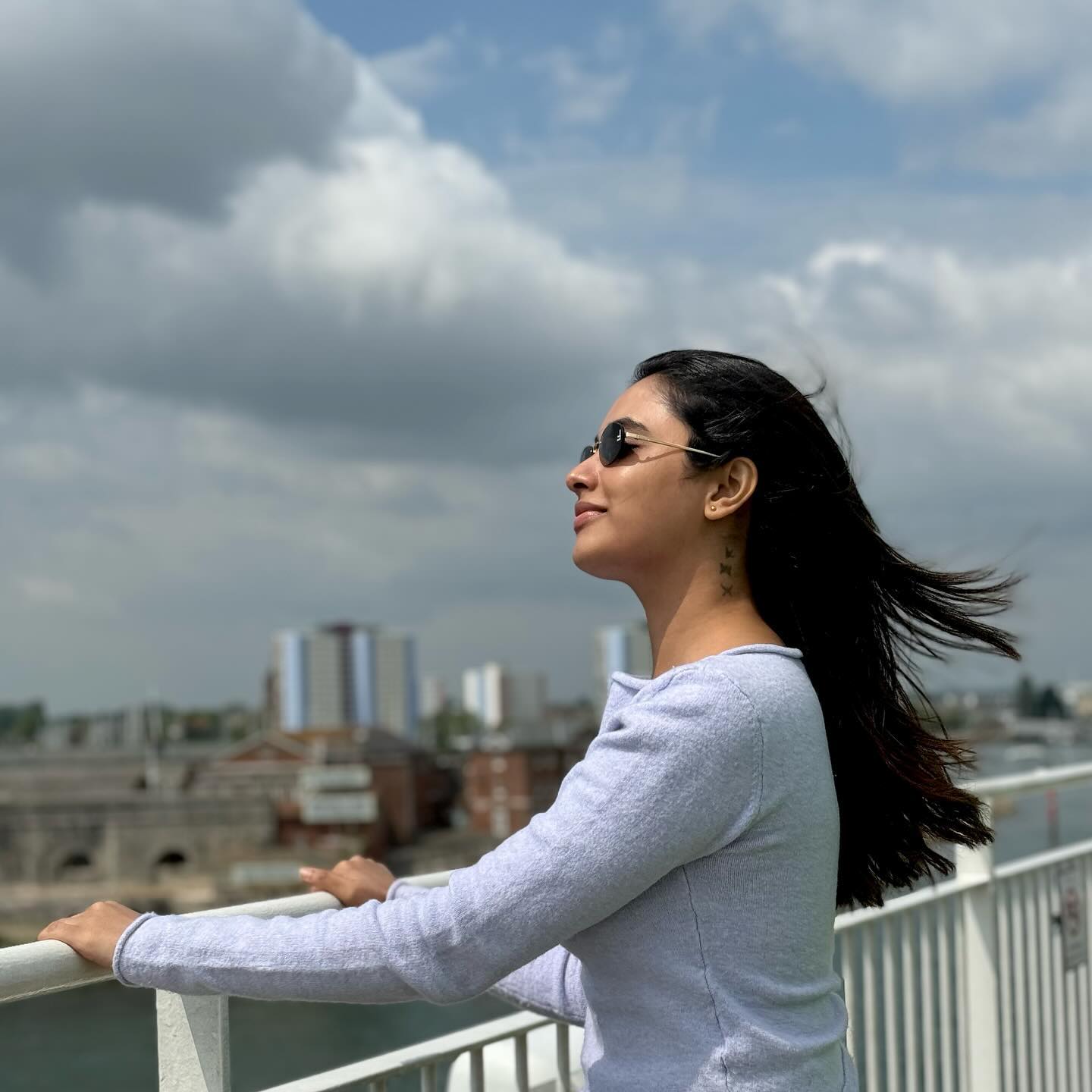 GOBoV86a0AAnxqQ?format=jpg&name=large