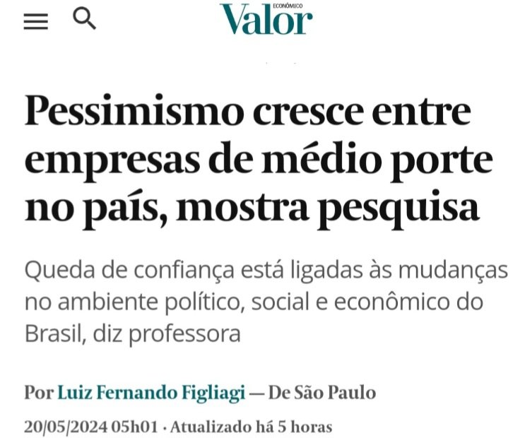 Se você faz parte do grupo que acredita no desgoverno Lula, você é um luloafetivo convicto. Parabéns!