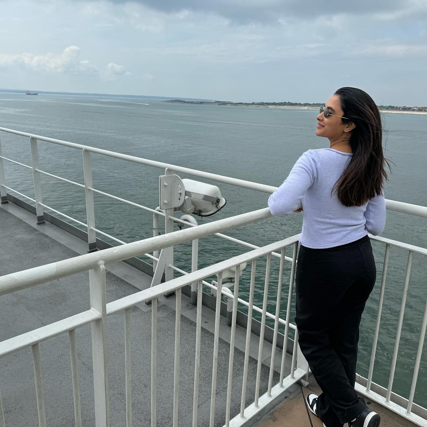 GOBoWAPaAAACanR?format=jpg&name=large