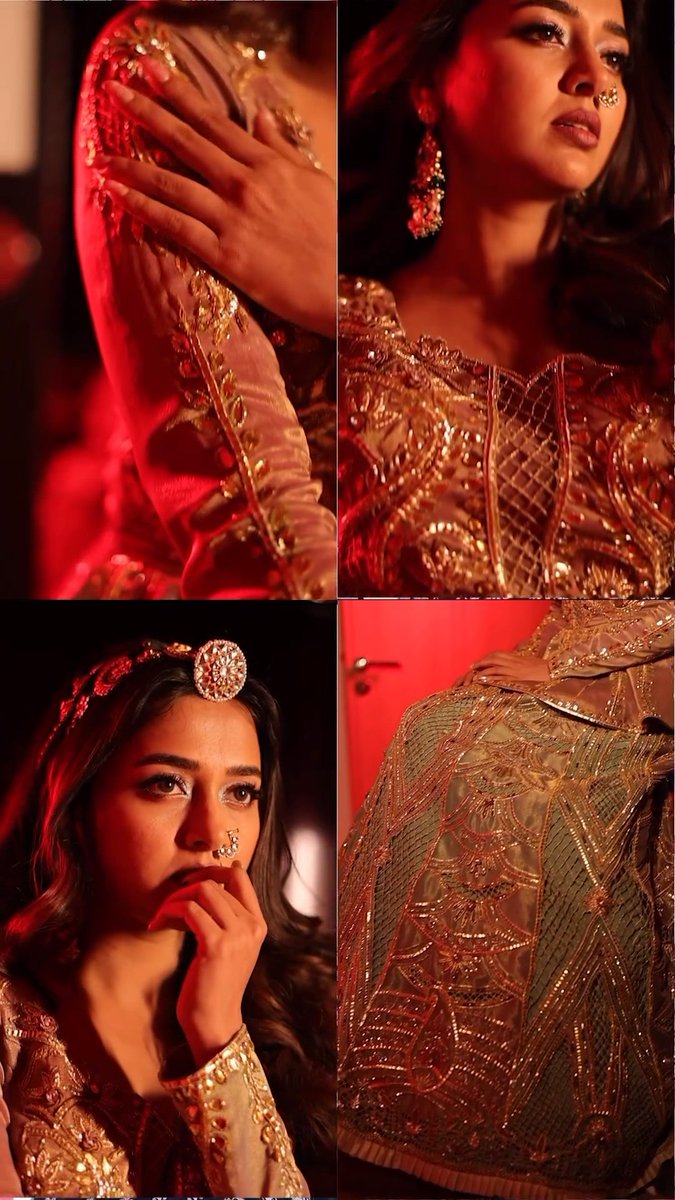 Nayu__TejRan's tweet photo. Uff 🔥👸🏻
____________
#TejasswiPrakash #TejRan https://t.co/bHWObyvFfj
