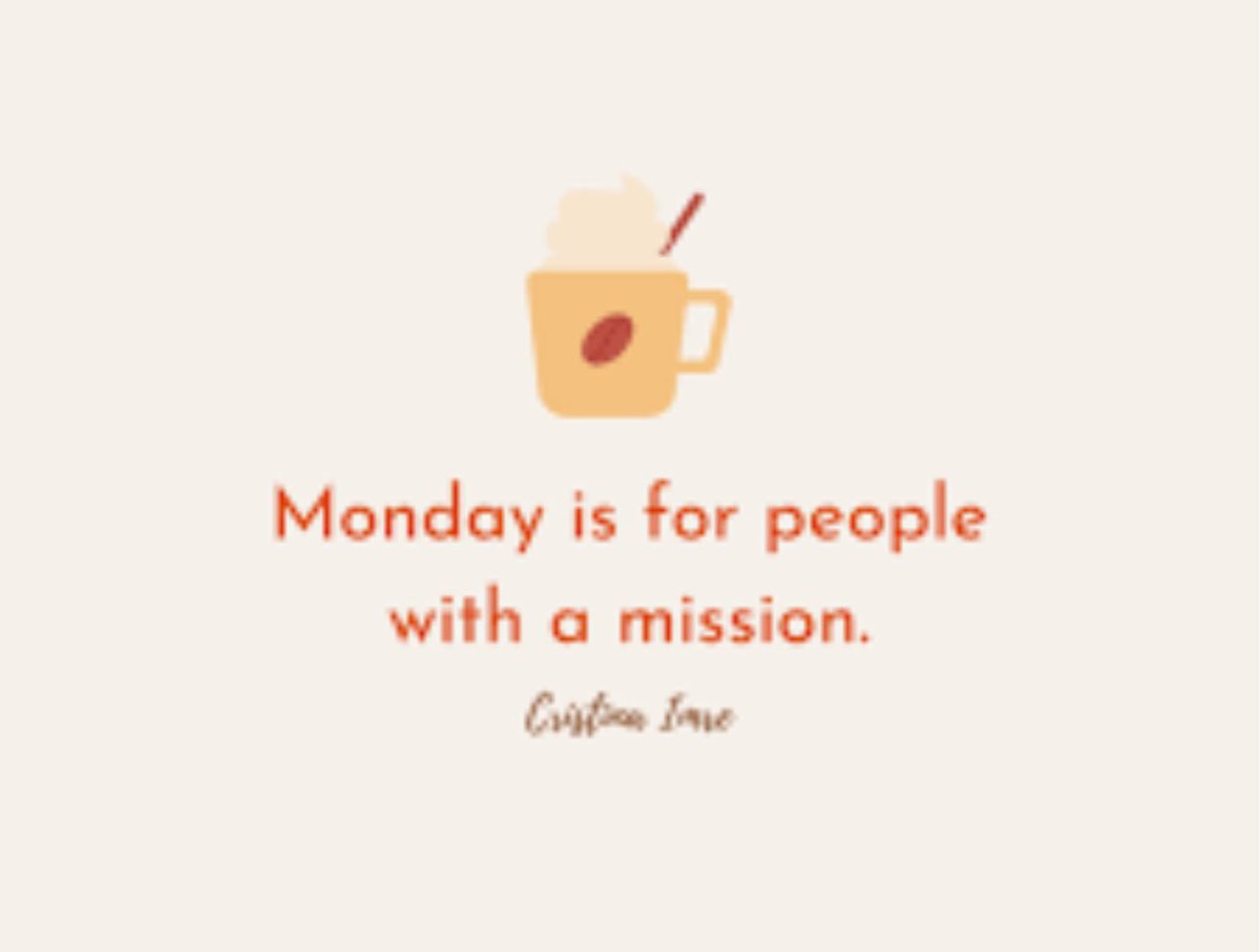Chicago BB Loyalty (@chicago_elite_) on Twitter photo Happy Monday, Rockstars!!
#PastranoPride #ThinkBigDoBig #LifeAtAtt Happy Monday, Rockstars!!
#PastranoPride #ThinkBigDoBig #LifeAtAtt