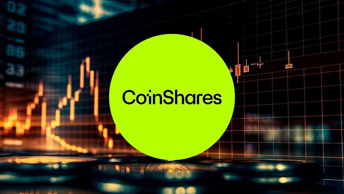 crypto_economy's tweet image. 📈Repunte De Los Productos De #Criptoinversión: La Segunda Semana De Entradas Totaliza $932 Millones 📈

#cripto #criptomonedas #BitcoinETF #NoticiasCripto 

Lea el Reporte Completo:

crypto-economy.com/es/repunte-de-…