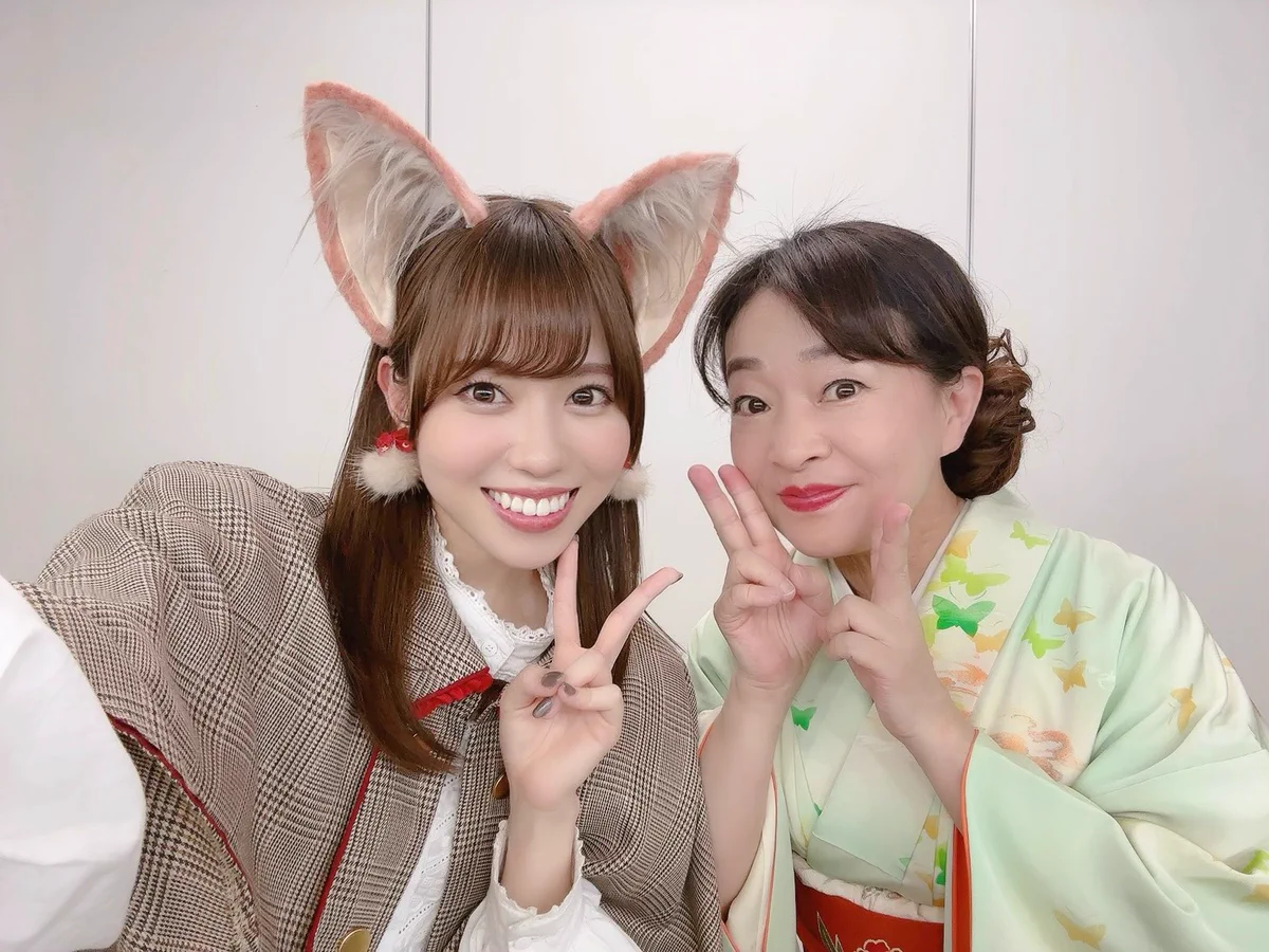 伊達さゆり on X: 