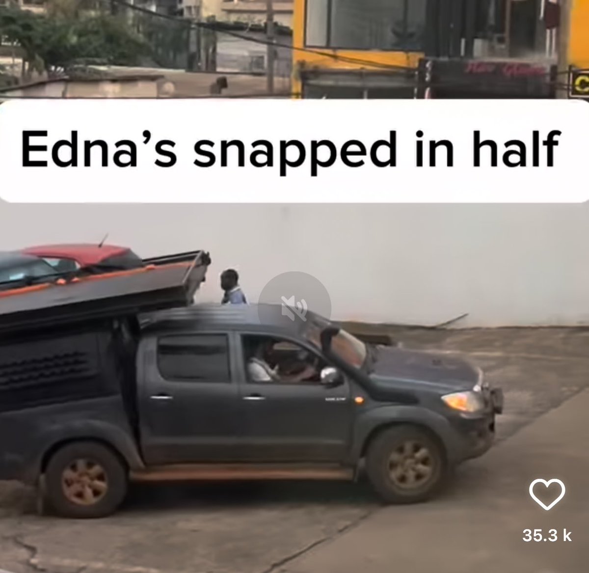 Matthew Kanniah tweet media