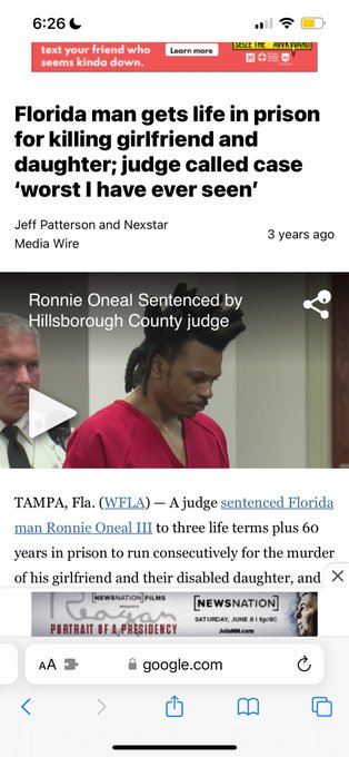 @Astrophile_JRM @MomsPostingLs All those &ldquo;that&rsquo;s what yt men do&rdquo;  all it took was 1 google. One. And<a class="tags" target="_blank" title="On Twitter" href="/?out=eyJ0eXAiOiJKV1QiLCJhbGciOiJIUzUxMiJ9.eyJpYXQiOjE3MjY1ODAwMzMsImlzcyI6InR3cG9ybnN0YXJzLmNvbSIsIm5iZiI6MTcyNjU4MDAzMywiZXhwIjoxNzU4MTE2MDMzLCJyZWRpcmVjdF91cmwiOiJodHRwczovL3R3aXR0ZXIuY29tL0FzdHJvcGhpbGVfSlJNIn0.jOa_xHG3c1dtV1Ai-Al_E3OV_FcRelsmh185dXO2uhmpIRCYVJ3LivSuX0chgo1An71vlcYBQOhbWL9mxJ4WiQ">@Astrophile_JRM</a><a class="tags" target="_blank" title="On Twitter" href="/?out=eyJ0eXAiOiJKV1QiLCJhbGciOiJIUzUxMiJ9.eyJpYXQiOjE3MjY1ODAwMzMsImlzcyI6InR3cG9ybnN0YXJzLmNvbSIsIm5iZiI6MTcyNjU4MDAzMywiZXhwIjoxNzU4MTE2MDMzLCJyZWRpcmVjdF91cmwiOiJodHRwczovL3R3aXR0ZXIuY29tL01vbXNQb3N0aW5nTHMifQ.vrAYf70HKtu3QY-8rh3xxqsDcqlbrhkm8N9abtbE7Uf10HBeI2sxUfce7iOFTI7GZTkr3RXVaqQ3p11N2e31wg">@MomsPostingLs</a><a href="/tag/porn"class="tags"><span>#porn</span></a><a href="/tag/bbw"class="tags"><span>#bbw</span></a><a href="/tag/adult"class="tags"><span>#adult</span></a><a href="/tag/videos"class="tags"><span>#videos</span></a><a href="/tag/kink"class="tags"><span>#kink</span></a><a href="/tag/nsfw"class="tags"><span>#nsfw</span></a><a href="/tag/manyvids"class="tags"><span>#manyvids</span></a>