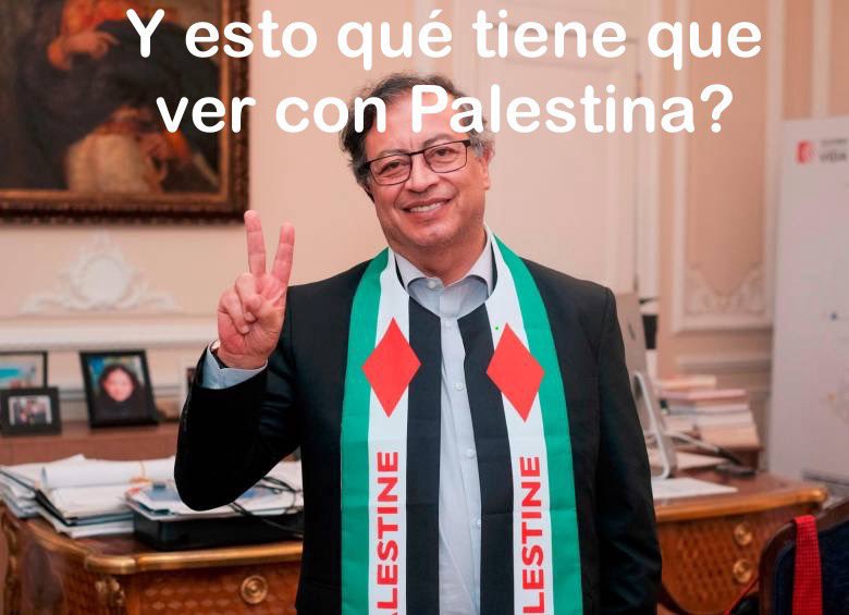 Luis Angel tweet media