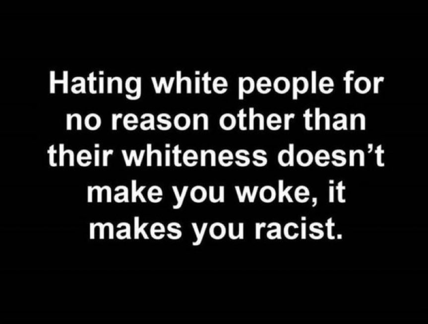🚨🚨FACT!!!👇💯😕