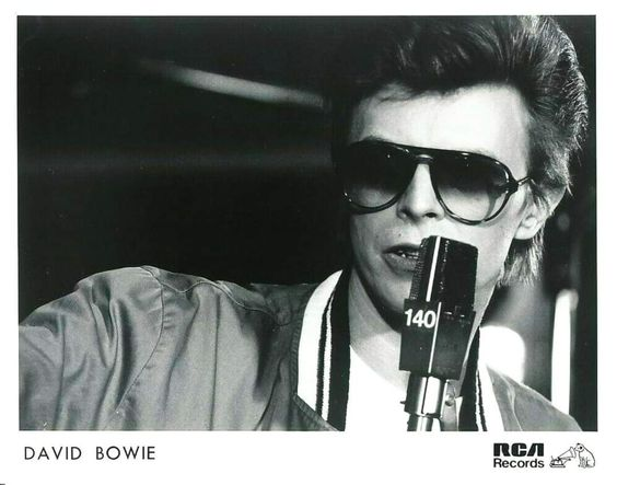 best of david bowie (@only4b0wie) on Twitter photo 