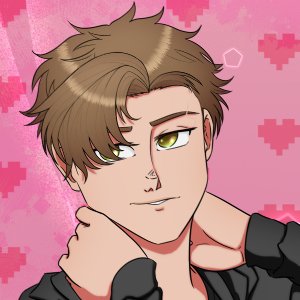 Ash Toast tweet media