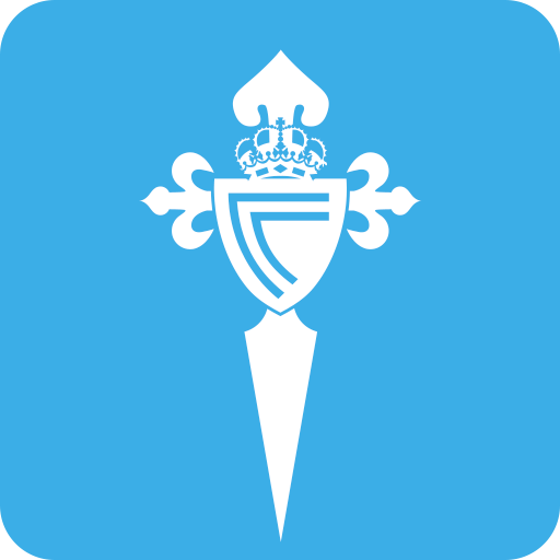 contento_cara's tweet photo. Hilo repasando la temporada del @RCCelta  jugador por jugador ⚽️

Se agradece difusion
Al lio 👉✍️...... https://t.co/50G8g4xqH3