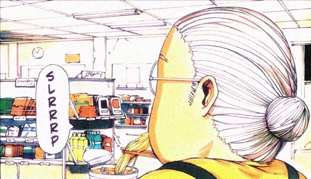 #pinpost
ㅤㅤㅤ𝐒' 𝐀𝐊𝐀𝐌𝐎𝐓𝐎 @𝐒𝐀𝐊𝐀𝐃𝐀𝐘𝐒
                          サカモトデイズ   
                　　                             ᴿᴾ ᵀᴴ 

ㅤㅤ    wr — SPOILER!! 
             MANGA /RPTH
ㅤㅤㅤ