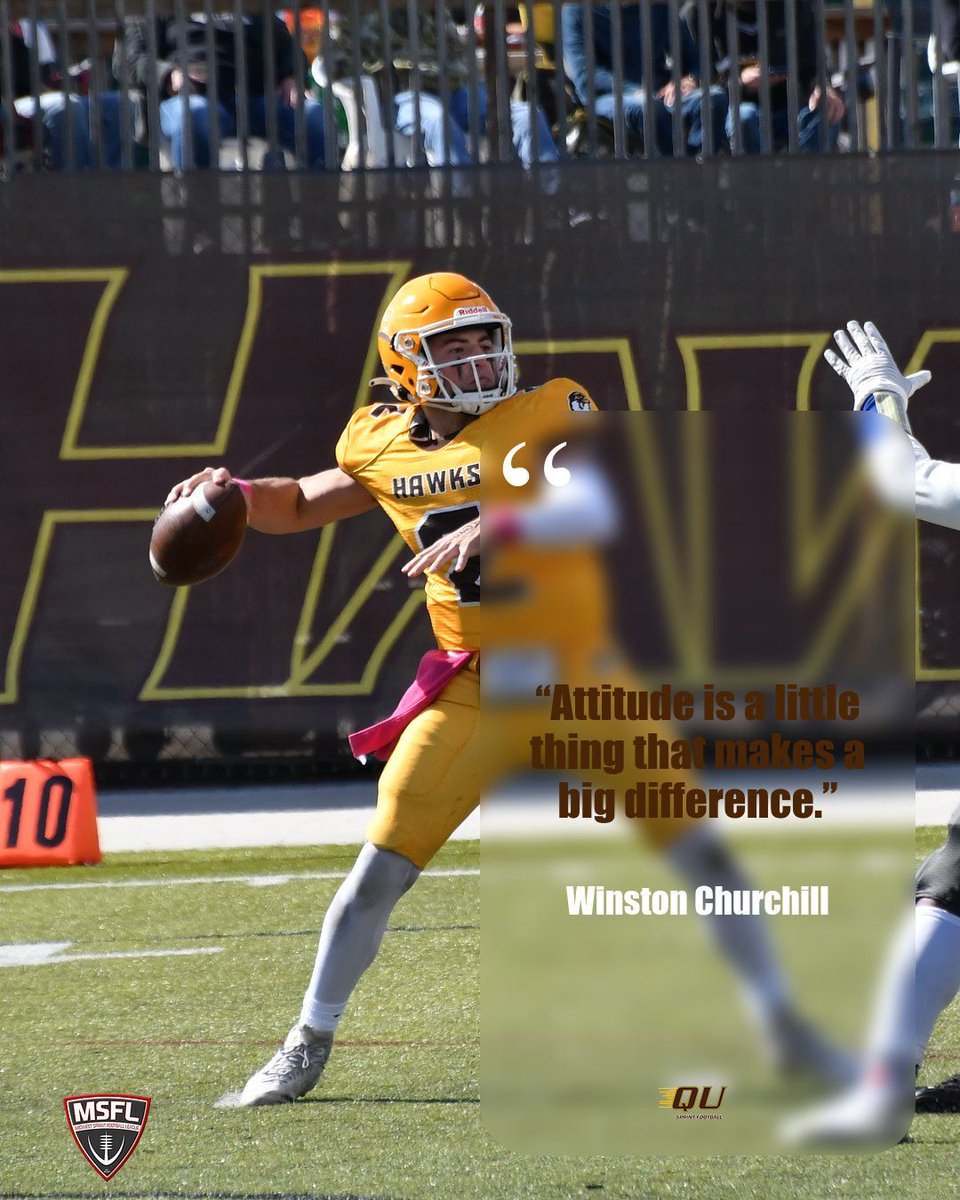 Motivational Monday back at you on this glorious Monday. Counting down the days our guys get to come back to campus and start working toward a championship. #T.A.E.C. #F4 #PROCESS