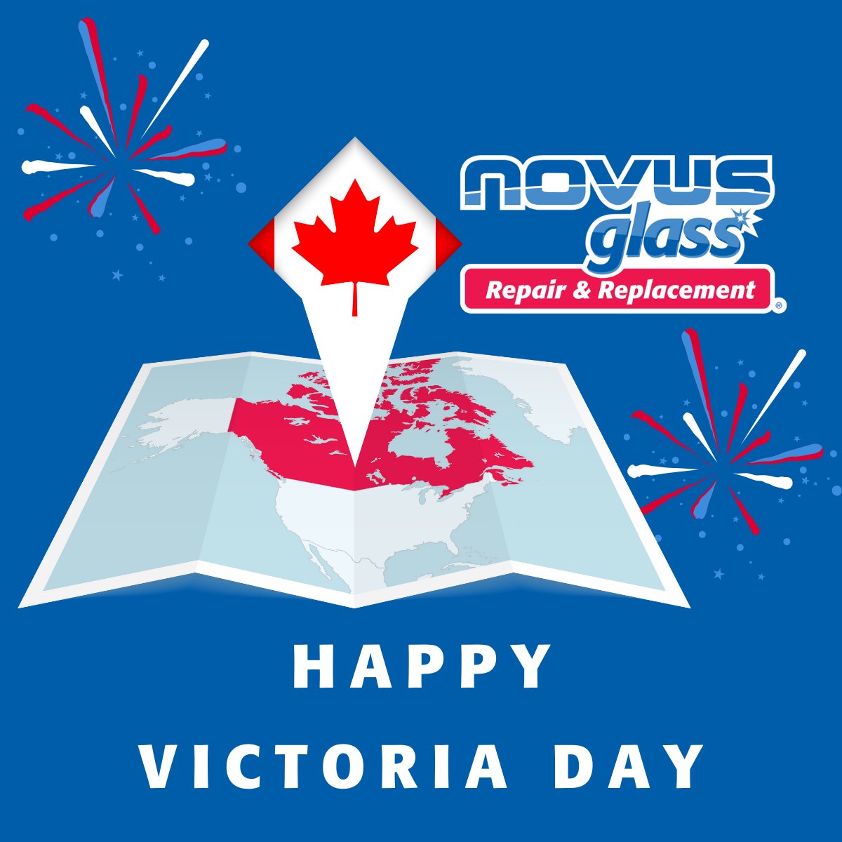Novus Glass tweet media