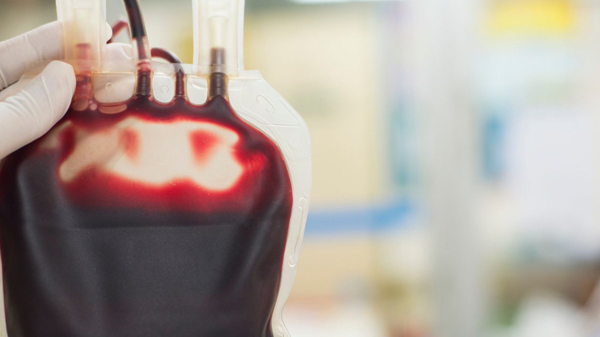 The UK’s @bloodinquiry has reported its findings today. @profEmmaCave @DurhamLawSchool and Prof Bobbie Farsides @Ethixbird @BSMSMedSchool, co-chairs of the inquiry's Medical Ethics Group, give the background to this national scandal: brnw.ch/21wJX2C