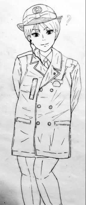 広末涼子みたい 