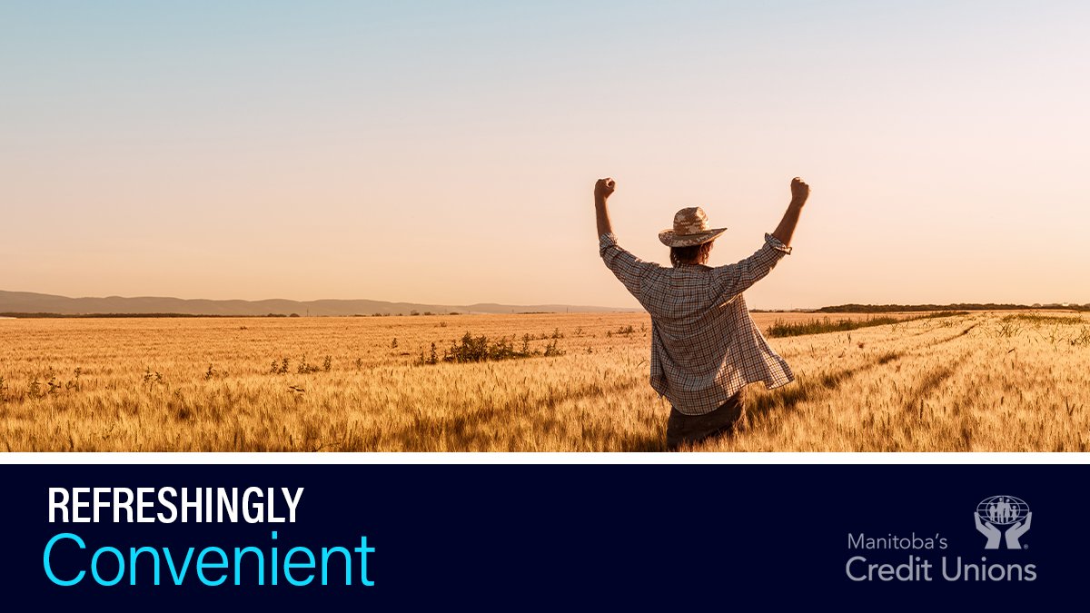 ManitobaCreditUnions tweet media