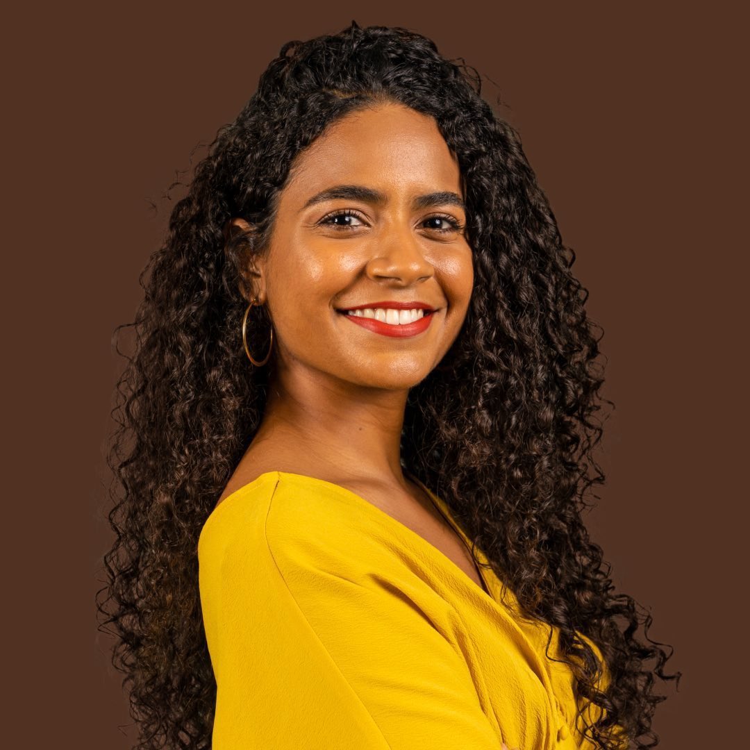 Según datos; en RD hay más de 500k mar1C0nes, y aún así la gente del partido gay dominicano color pupú, no ganó ni una regiduria 🤣🤎💩🤎💩🤎💩🤎💩🤎💩😭🤣🤎💩💩🤎 PD: La Nicole 😍