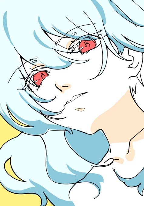 らくがき 