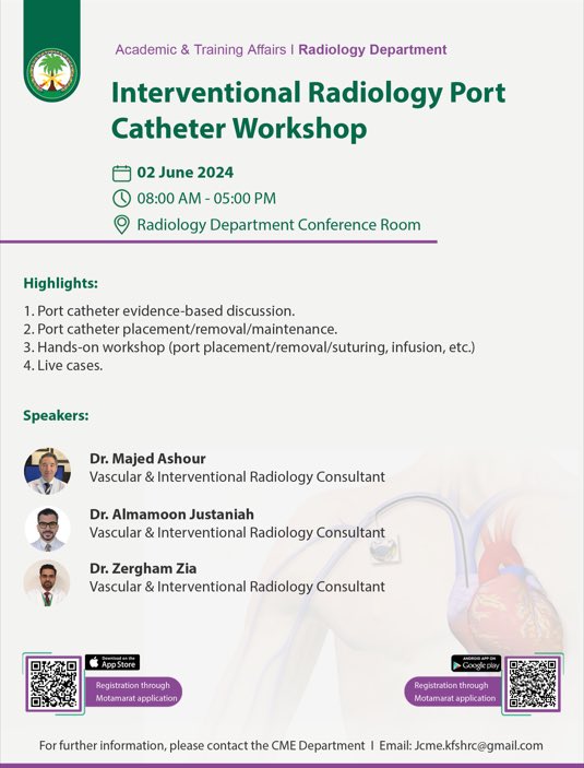 JCME (Continuing Medical Education) tweet media