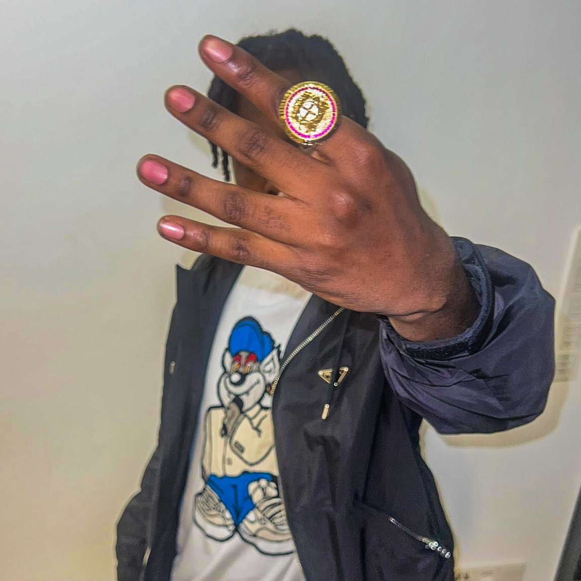 Extra Time Indonesia tweet media