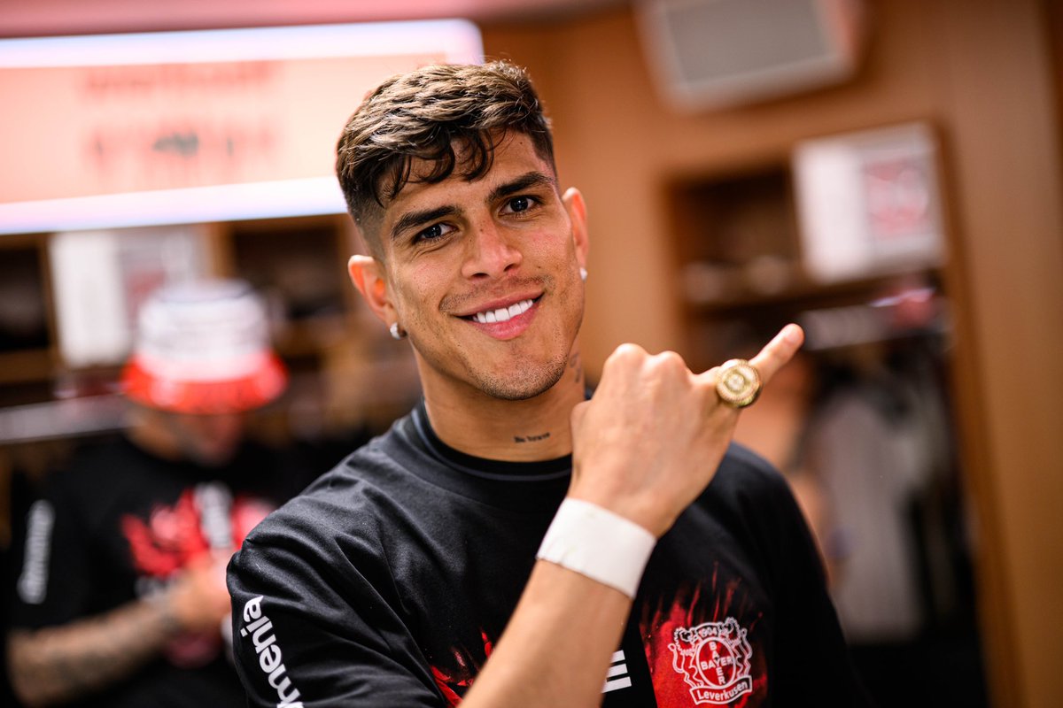 Extra Time Indonesia tweet media