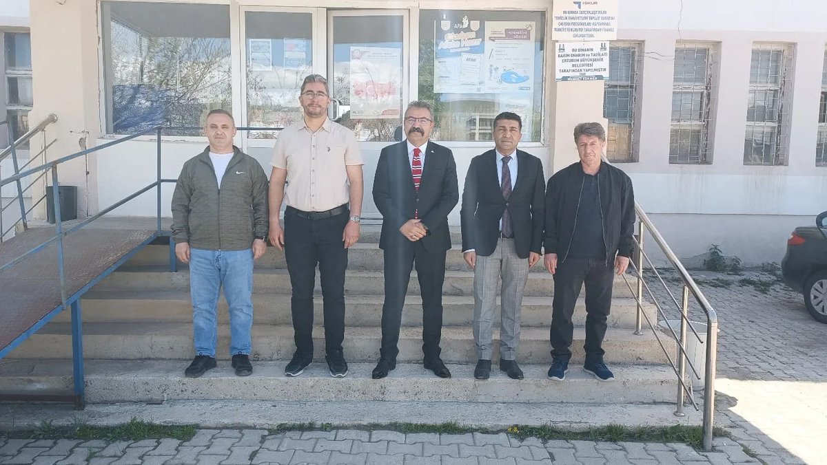 Tekman MEM tweet media