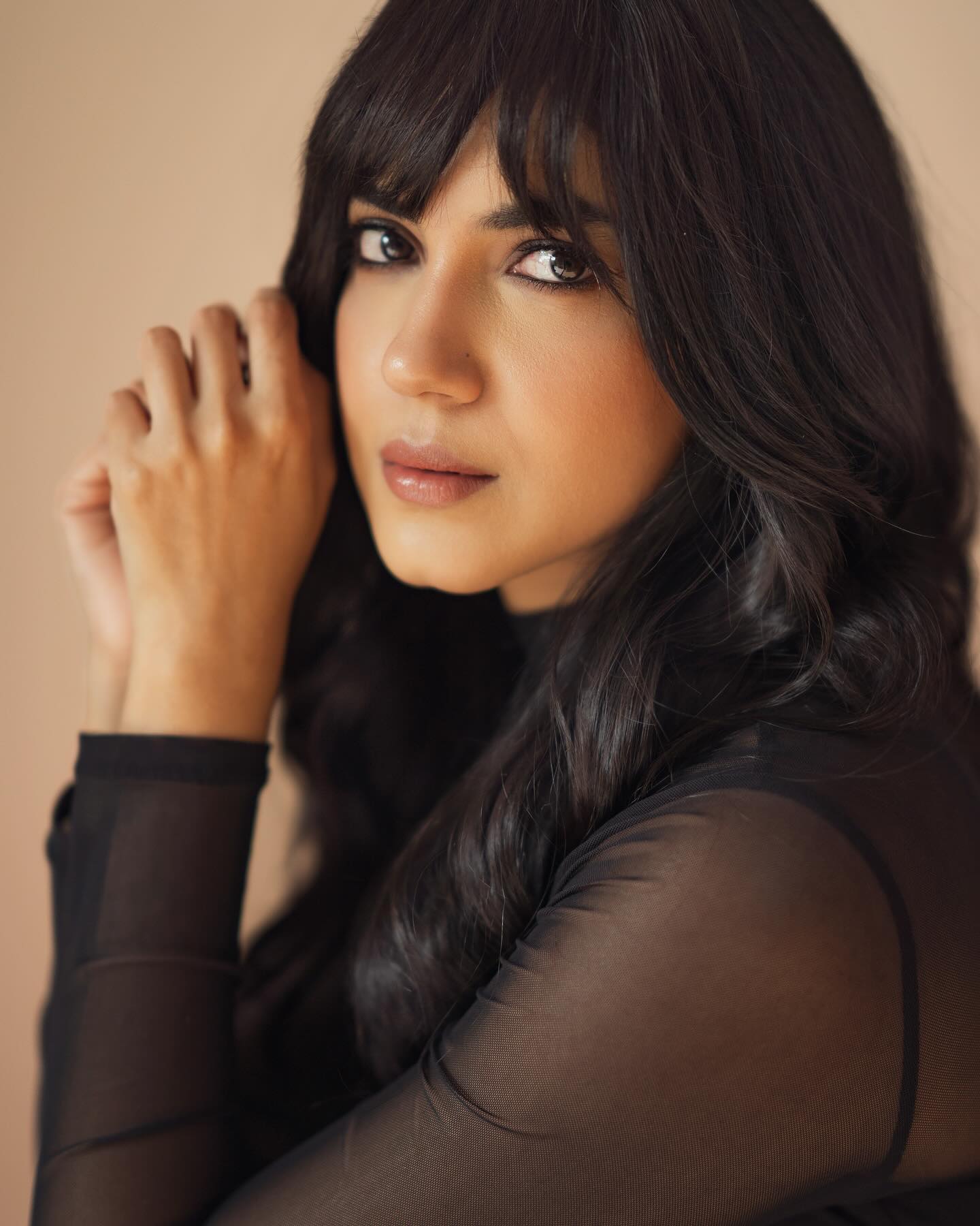 GOBpqQCacAEc3nx?format=jpg&name=large