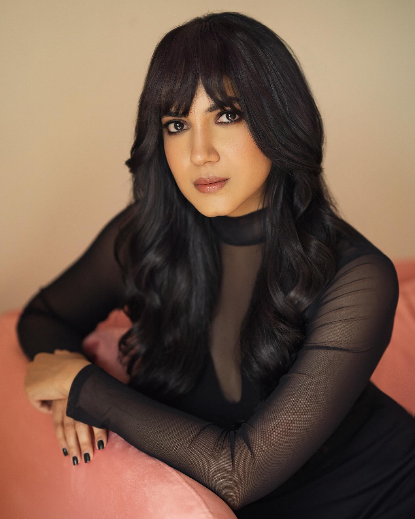 GOBpqWKbYAAOB6b?format=jpg&name=large